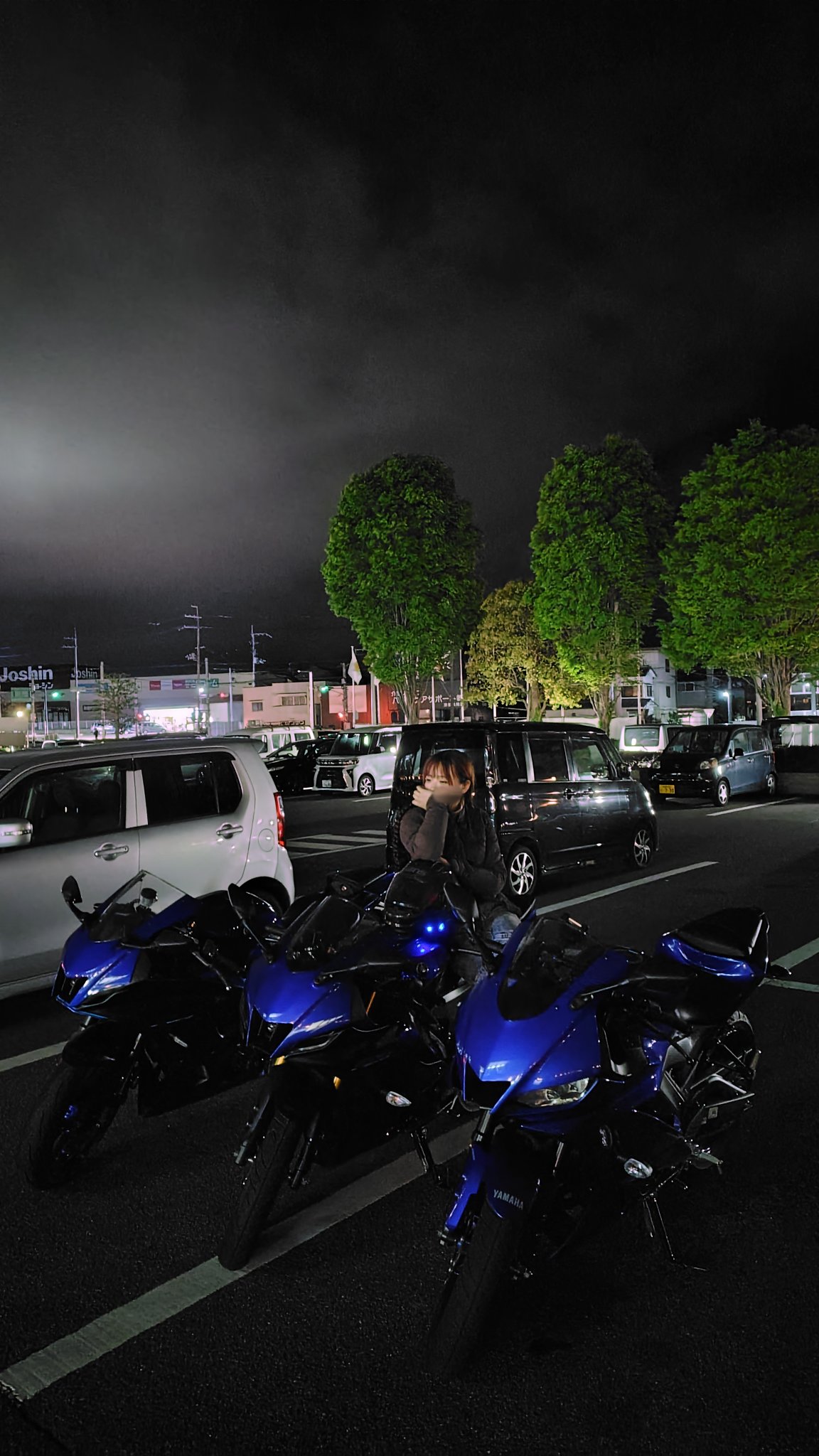 ゆーまま！ ゆーまさん専用 4 スリクソン ZXユーティリティ アイアン型 4U