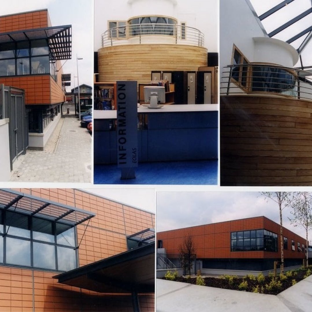 dubcilib's tweet image. Cabra Library is open for borrowing now. Thanks for your patience.