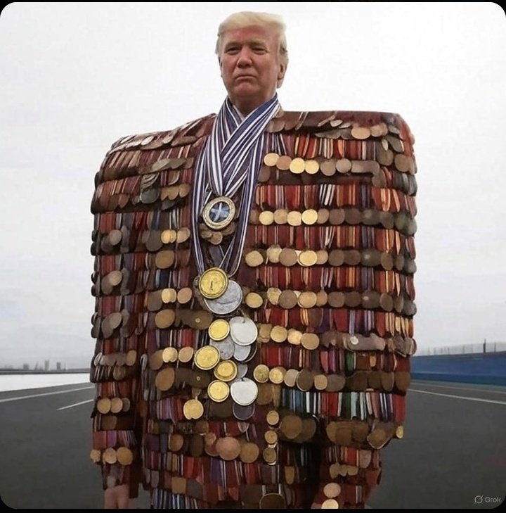 ToMi🐧 tweet media