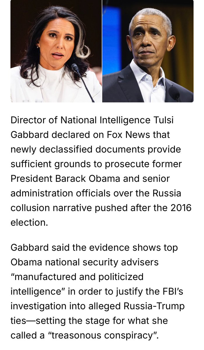Lazyzimms that’s me (@lazyzimms) on Twitter photo <a href="/TulsiGabbard/">Tulsi Gabbard 🌺</a> Thank you for your service to this country and for honoring your oath. We have waited & prayed for this day! <a href="/PapiTrumpo/">il Donaldo Trumpo</a> <a href="/VincentCrypt46/">Vincent Kennedy</a> <a href="/DC_Draino/">DC_Draino</a> <a href="/PamBondi/">Pam Bondi</a> <a href="/FBIDirectorKash/">FBI Director Kash Patel</a> <a href="/TulsiGabbard/">Tulsi Gabbard 🌺</a> Thank you for your service to this country and for honoring your oath. We have waited & prayed for this day! <a href="/PapiTrumpo/">il Donaldo Trumpo</a> <a href="/VincentCrypt46/">Vincent Kennedy</a> <a href="/DC_Draino/">DC_Draino</a> <a href="/PamBondi/">Pam Bondi</a> <a href="/FBIDirectorKash/">FBI Director Kash Patel</a>