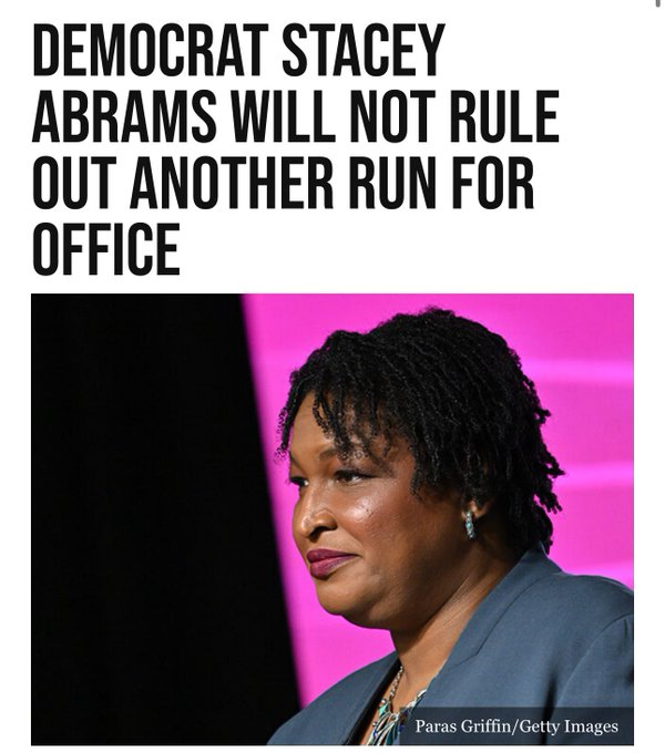 Gunther Eagleman™ tweet media