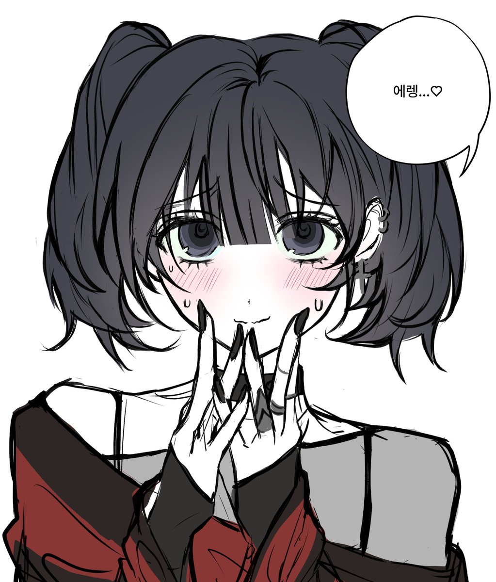 l75751111's tweet image. 스쿨카 미카사