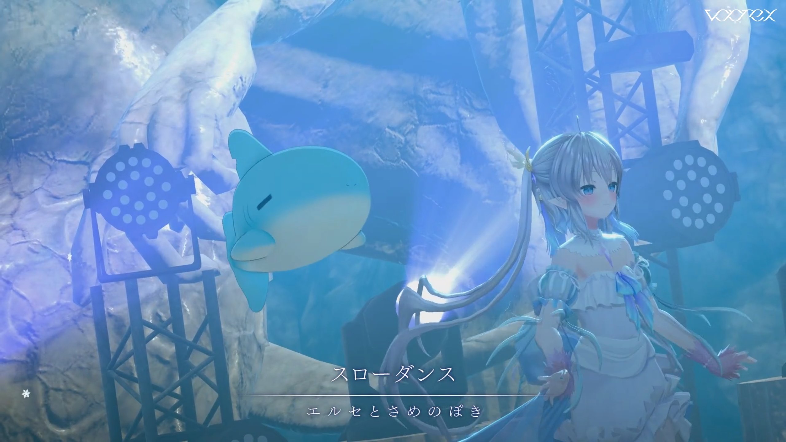 ❤️ 白うさぎ様❤️ 人気【©️BANDAI】まちぼうけ2 白うさぎ ウサギ - メルカリ