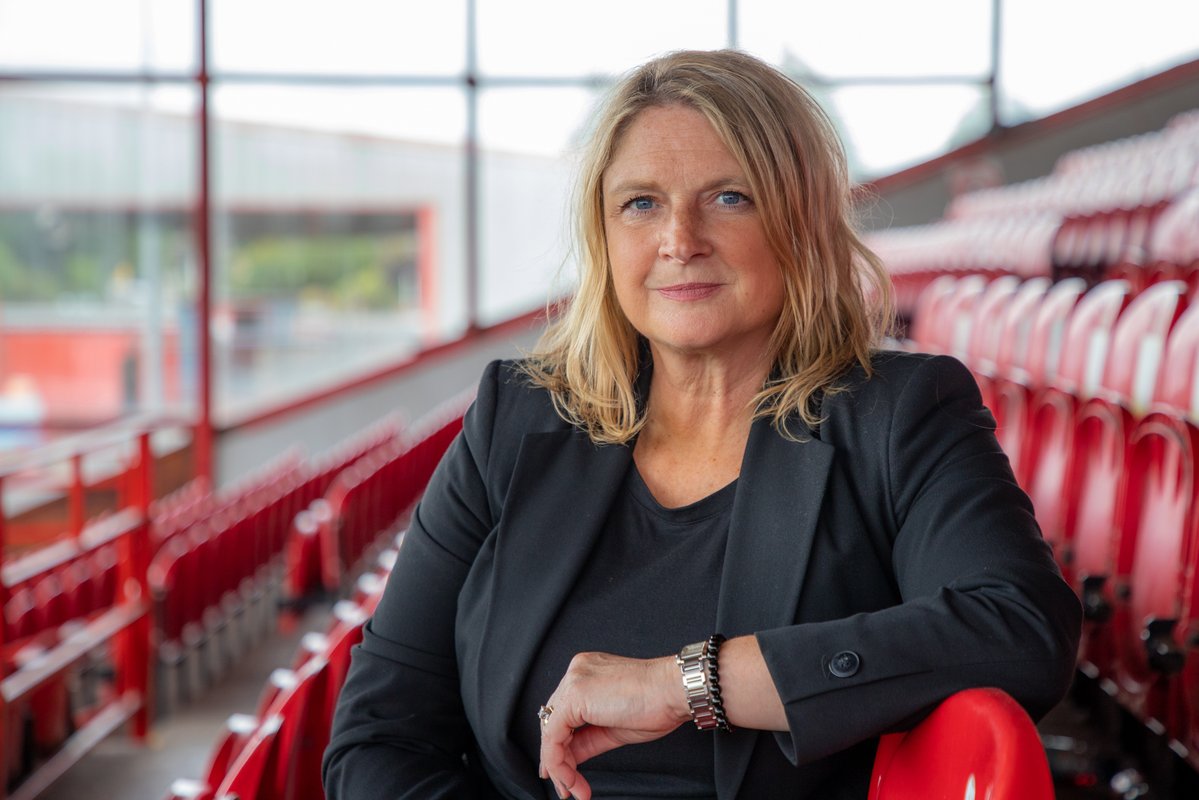 altrinchamfc's tweet image. ๐ป This afternoon on @RadioAlty from 1pm it's CEO ๐ฆ๐ฎ๐บ ๐ ๐ฎ๐ฐ๐ธ๐ฒ๐ป๐๐ถ๐ฒ, fresh from our trip to the @FCIsleOfMan Summer Festival of Football ๐
#YourTownYourClub