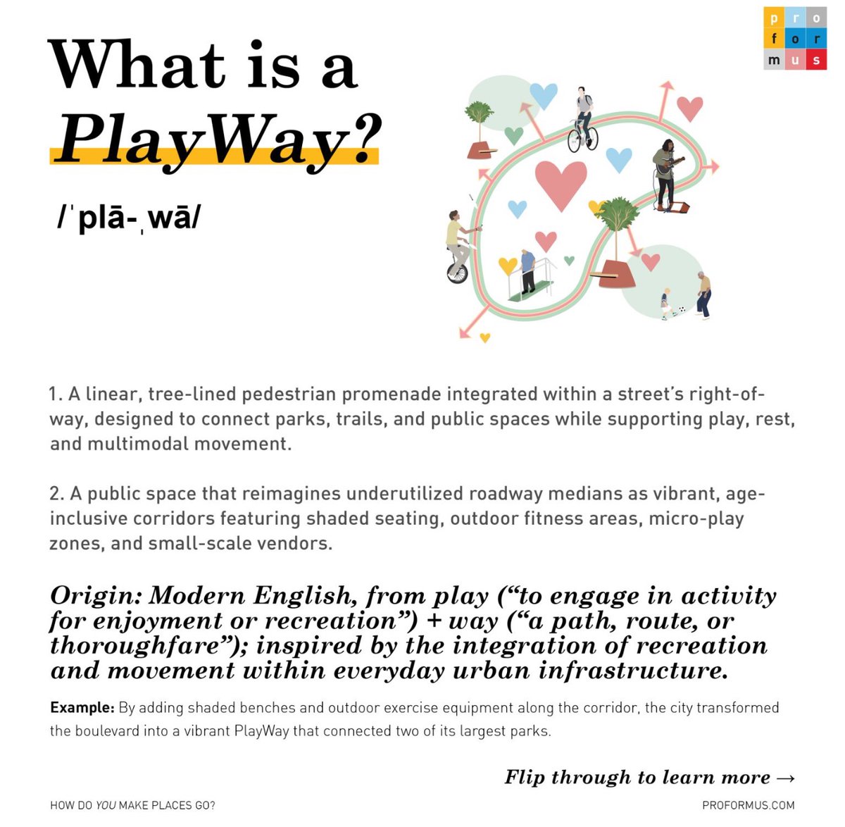 Proformus tweet media