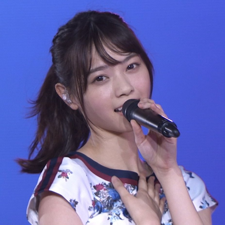 西野七瀬びいき on X: 