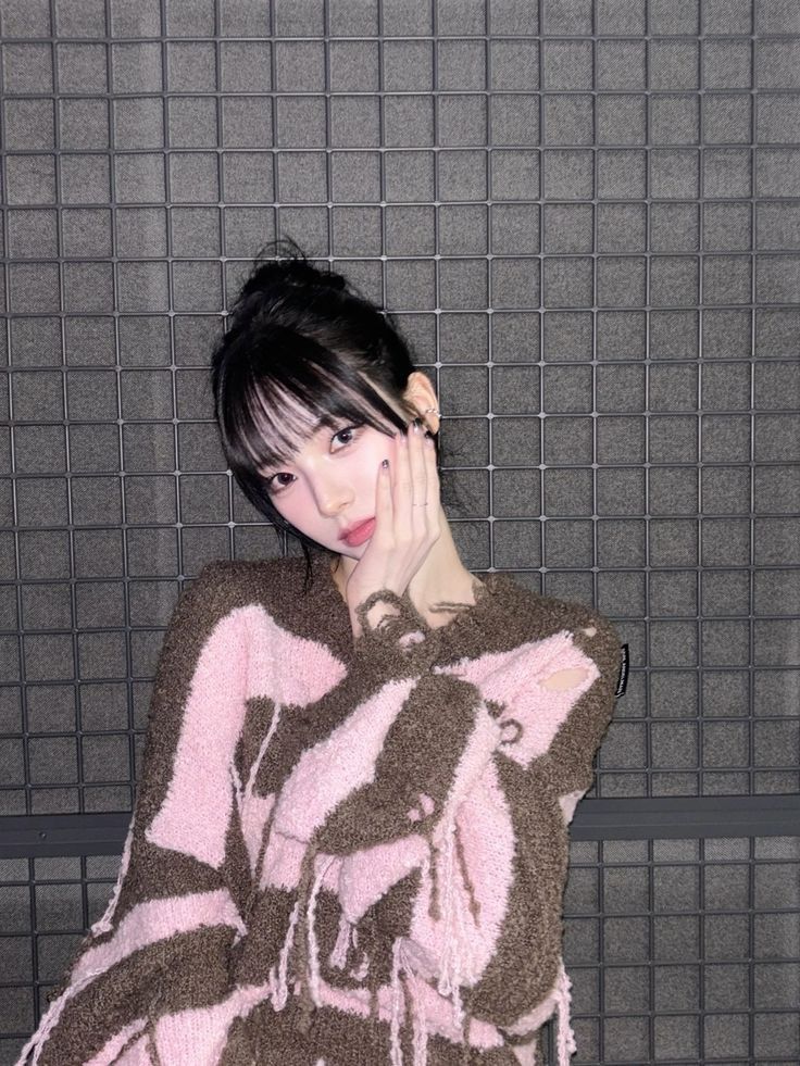 offdaclurb's tweet image. ⠀⠀⠀⠀ ⠀⠀⠀ ⠀⠀ ⠀⠀ ⠀⠀⠀⠀ ⠀⠀⠀ ⠀⠀⠀⠀⠀ ⠀⠀ ⠀⠀⠀ ⠀⠀⠀ ⠀⠀ ⠀⠀⠀ ⠀⠀⠀⠀⠀ ⠀⠀⠀⠀⠀ ⠀⠀⠀⠀ ⠀⠀⠀ ⠀⠀ ⠀⠀ ⠀⠀⠀⠀ ⠀⠀⠀ ⠀⠀ ⠀⠀ ⠀⠀⠀⠀ ⠀⠀⠀ ⠀⠀⠀⠀⠀ ⠀⠀ ⠀⠀⠀ ⠀⠀⠀ ⠀⠀ ⠀⠀⠀ ⠀⠀⠀⠀⠀ ⠀⠀⠀⠀⠀ ⠀⠀⠀⠀ ⠀⠀⠀ ⠀⠀ ⠀⠀ ⠀⠀