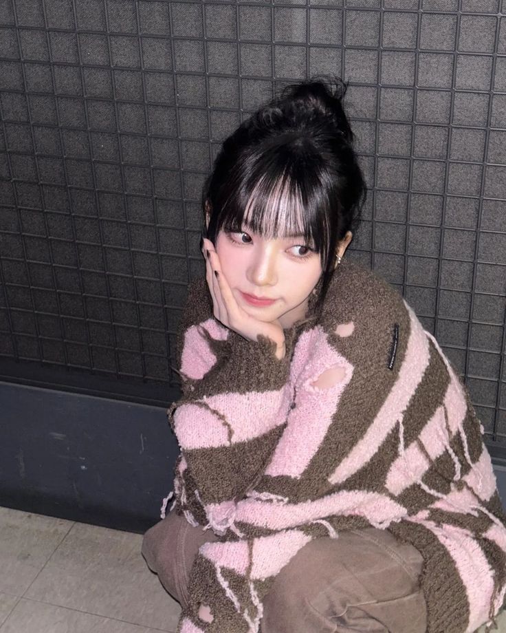 offdaclurb's tweet image. ⠀⠀⠀⠀ ⠀⠀⠀ ⠀⠀ ⠀⠀ ⠀⠀⠀⠀ ⠀⠀⠀ ⠀⠀⠀⠀⠀ ⠀⠀ ⠀⠀⠀ ⠀⠀⠀ ⠀⠀ ⠀⠀⠀ ⠀⠀⠀⠀⠀ ⠀⠀⠀⠀⠀ ⠀⠀⠀⠀ ⠀⠀⠀ ⠀⠀ ⠀⠀ ⠀⠀⠀⠀ ⠀⠀⠀ ⠀⠀ ⠀⠀ ⠀⠀⠀⠀ ⠀⠀⠀ ⠀⠀⠀⠀⠀ ⠀⠀ ⠀⠀⠀ ⠀⠀⠀ ⠀⠀ ⠀⠀⠀ ⠀⠀⠀⠀⠀ ⠀⠀⠀⠀⠀ ⠀⠀⠀⠀ ⠀⠀⠀ ⠀⠀ ⠀⠀ ⠀⠀