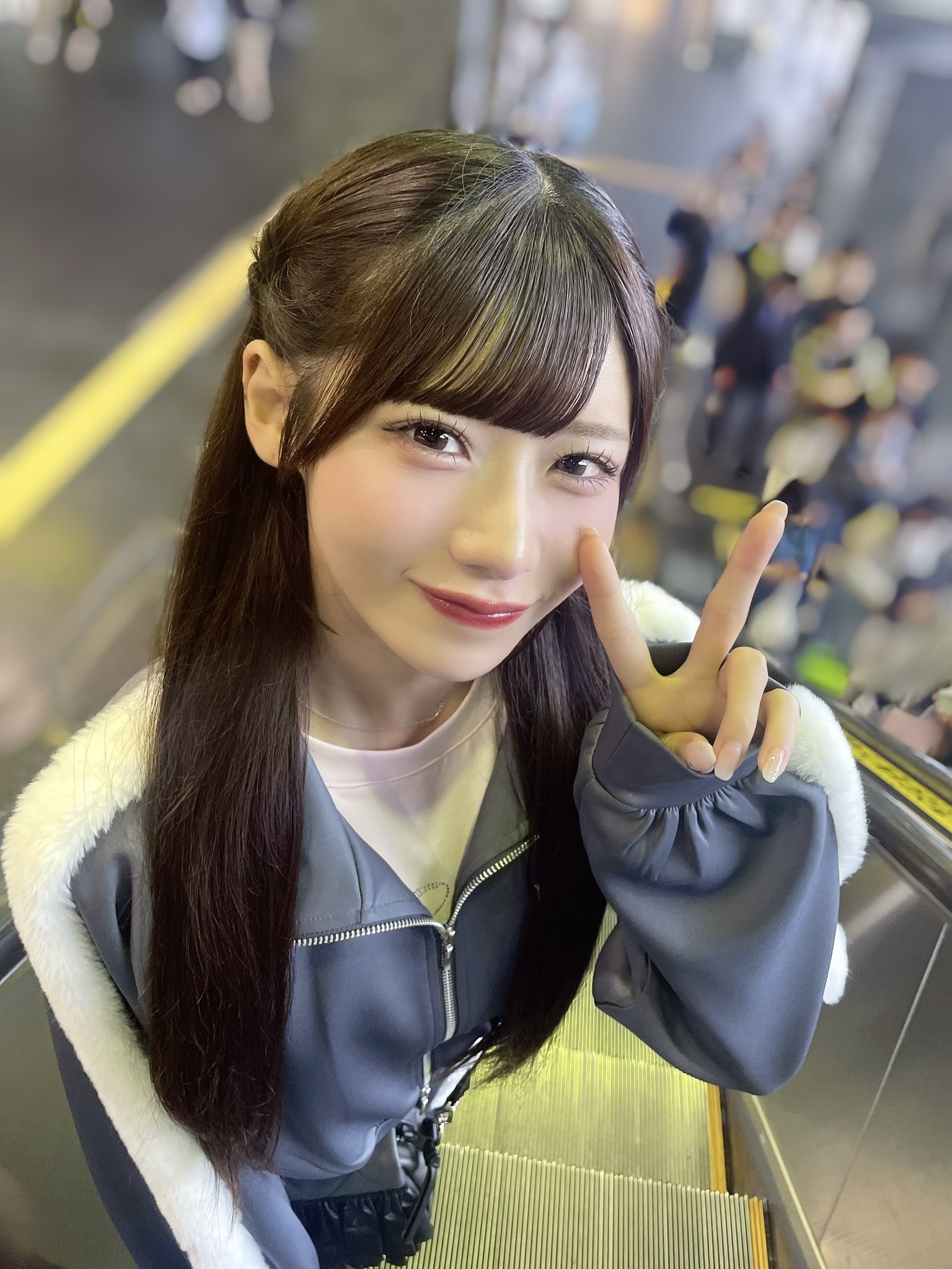 ひろかつ on X: 