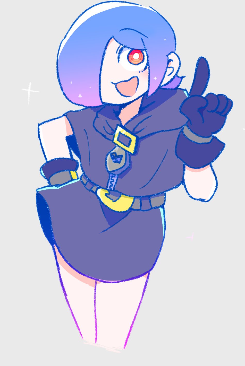 おみず🦔🎖️ on X: 