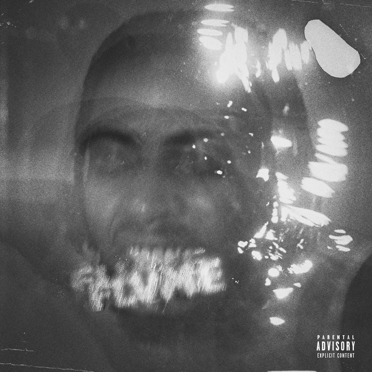 Chaunciiee's tweet image. COUNT UP OUT NOW!!
🖤🤍

music.apple.com/za/album/count…