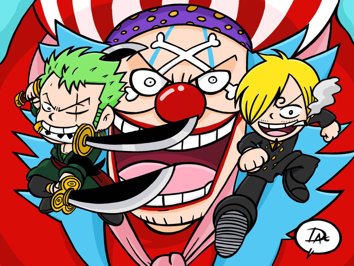 salvemopcat's tweet image. Avui fa una setmana que la comunitat de fans ens vam organitzar i va néixer la iniciativa "Salvem One Piece en català".
En aquest temps, portem dies esperant una resposta i encara no en tenim cap. Demanem a la CCMA i @som3cat que ens informi de la situació el més aviat possible.