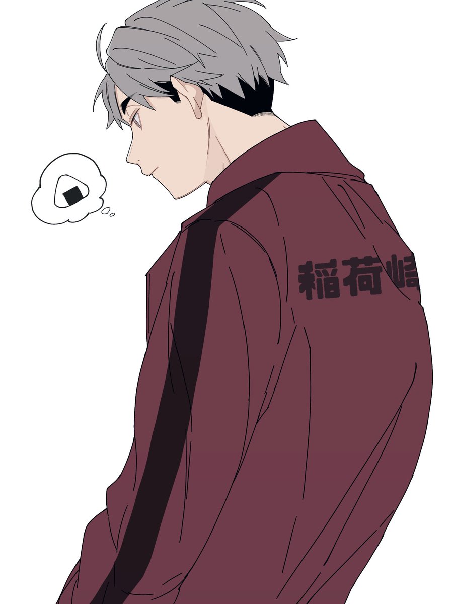 ponkotmtm's tweet image. 飯…