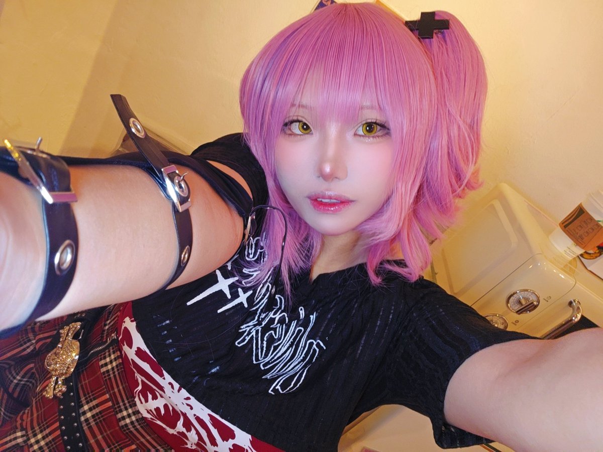 🍀학생회 할 사람?🍀

&gt;&gt;<a href="/Unlock_saint/">캐캐체 일일펍 |𝓤𝓷𝓵𝓸𝓬𝓴 : 세인트대학교</a>