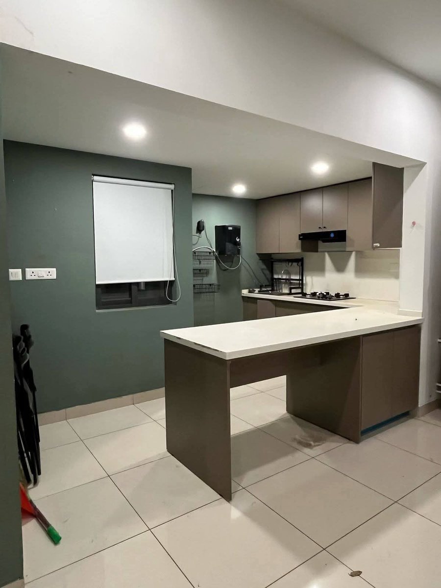 Utkarsh Gill (@utkarshgill07) on Twitter photo Looking for a flatmate: private room in a 3BHK at Iconest 5, Harlur.
Gated, furnished, with pool, gym, and garden. Walkable to DMart, cafes, and market.
₹24k + maintenance, ₹1L deposit (split)
<a href="/BangaloreRoomi/">Bangalore Roomie</a>
<a href="/fmrbangalore/">FindMyRoom Bangalore</a> Looking for a flatmate: private room in a 3BHK at Iconest 5, Harlur.
Gated, furnished, with pool, gym, and garden. Walkable to DMart, cafes, and market.
₹24k + maintenance, ₹1L deposit (split)
<a href="/BangaloreRoomi/">Bangalore Roomie</a>
<a href="/fmrbangalore/">FindMyRoom Bangalore</a>