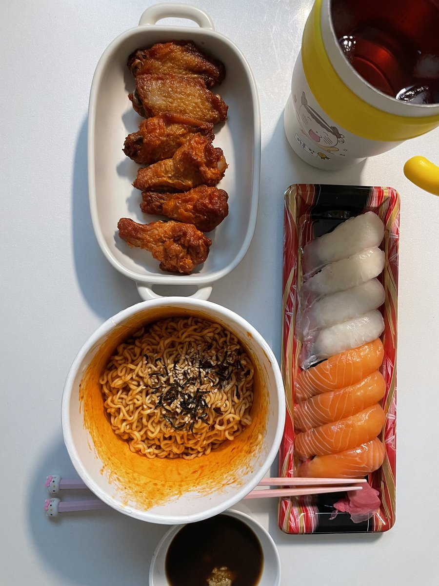 홈플러스 털어왔어요