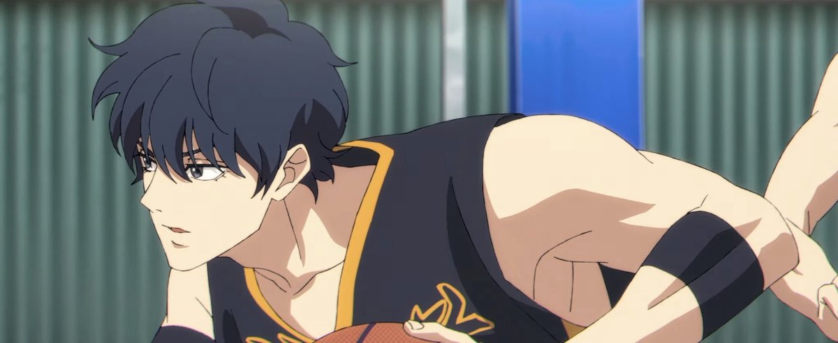 이사진너무많이봣어
어느정도냐면
내가같이경기뛴수준으로