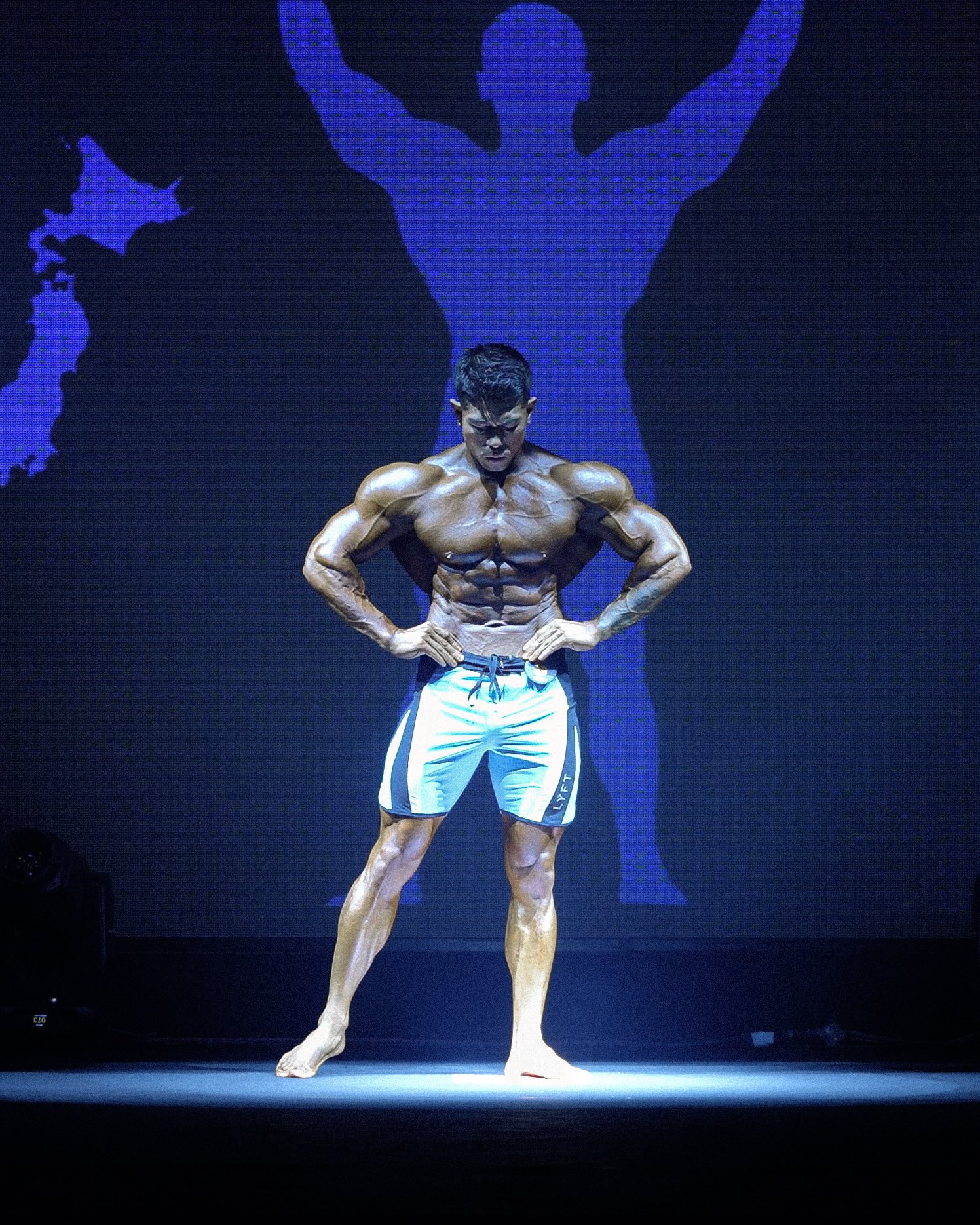 ミートフィットネス (@MEAT_FITNESS) / X