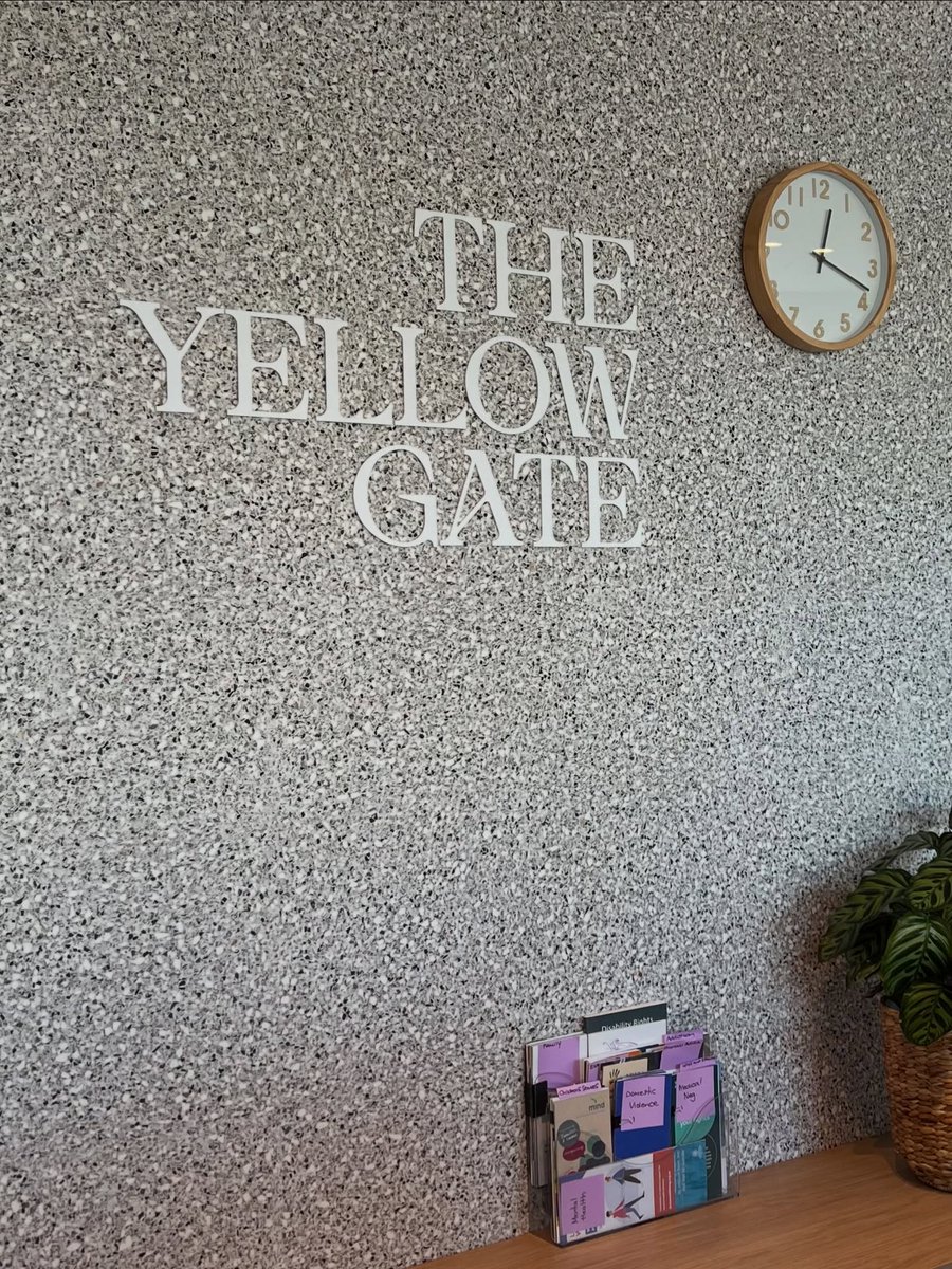 ✨#SouthAustralia govt funds #domesticviolence hubs with $2M for 2 years. 🏡Northern &amp; Southern hubs aid 300+ women via counselling &amp; crisis support. 👩⚖️<a href="/KatrineHildyard/">Katrine Hildyard MP</a> calls it key for "generational change" in violence prevention. #TheIndianSun

🔗 wp.me/p7ADtX-qO6