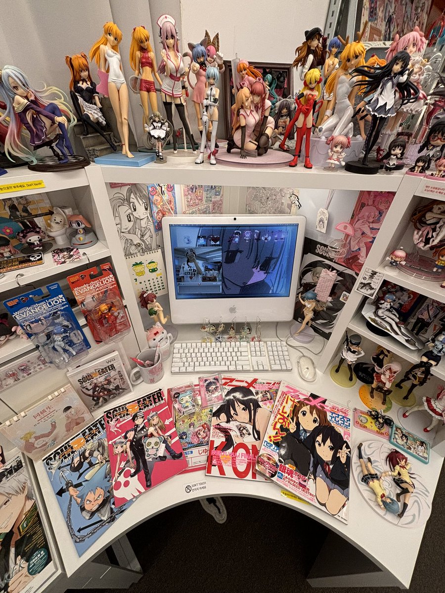 onigirisiru's tweet image. 