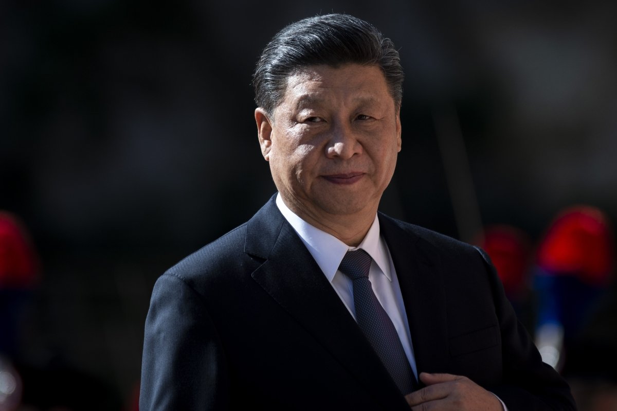 BattlementLK's tweet image. China’s operating mileage of high-speed rail has reached 48,000km
In United States it's ZERO.
Communism works. Capitalism is already dead.