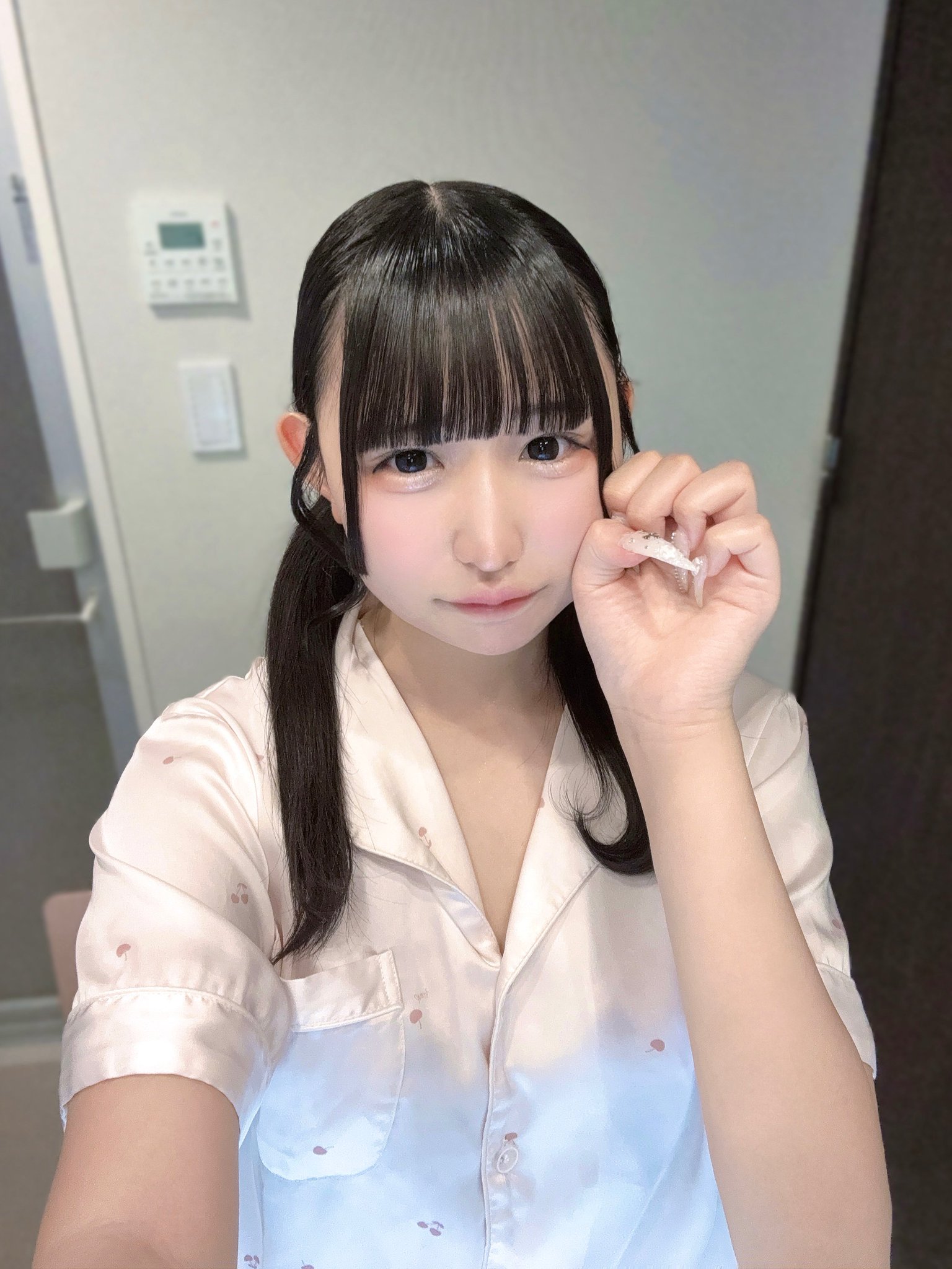 くるみ(*'ω'*)様 千恋 くるみ on X: 