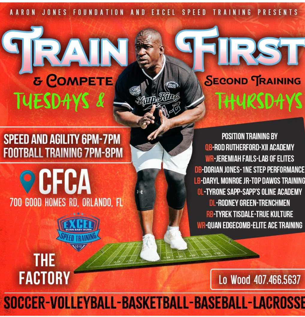 Excelspeed12's tweet image. Girls flag football players seeking to prepare for the upcoming season, Excel Speed Training is the ideal solution. Additionally, if you are looking for speed and agility training applicable to all sports, we provide comprehensive training programs. Visit Excelspeed.com