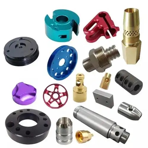 fastprototyping's tweet image. Discover the precision and innovation of machining engineering! From intricate parts to robust structures, our team turns ideas into reality with meticulous craftsmanship. 🔧🏭 #Machining  #EngineeringPrecision