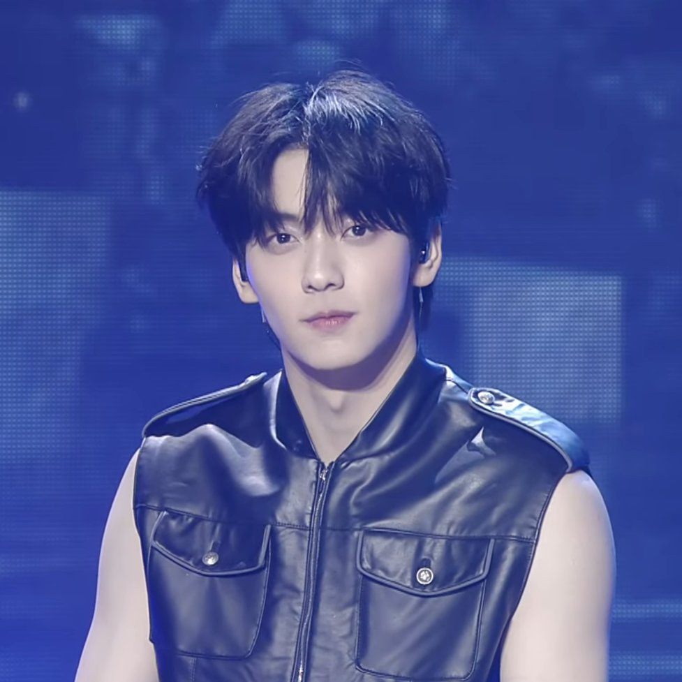 꿈인가