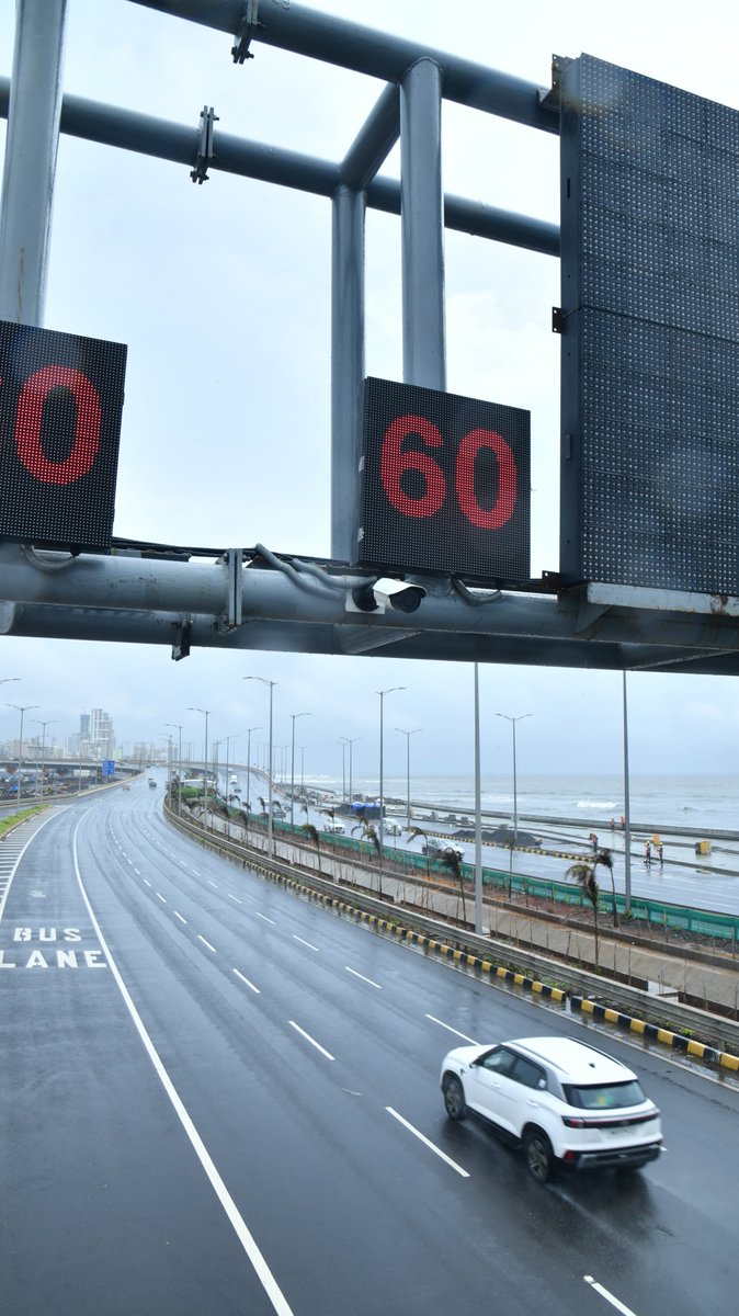 🔹A total of 236 CCTV cameras with various features have been installed ...