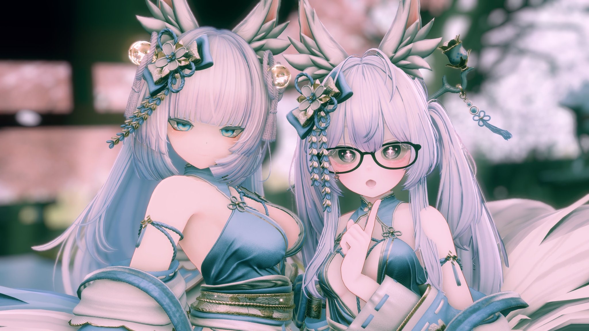 あげあげ on X: 