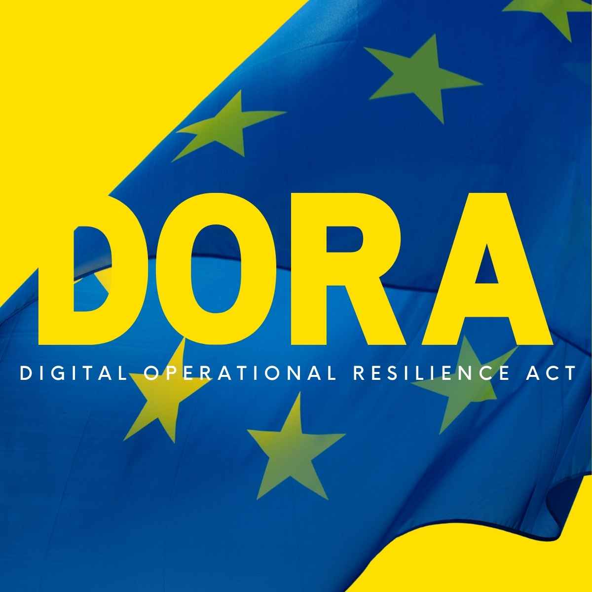 #DORA : Consultez notre guide complet à destination des Directions juridiques et informatiques pour anticiper et se conformer aux nouvelles exigences 👉 altij.fr/detail-actuali…