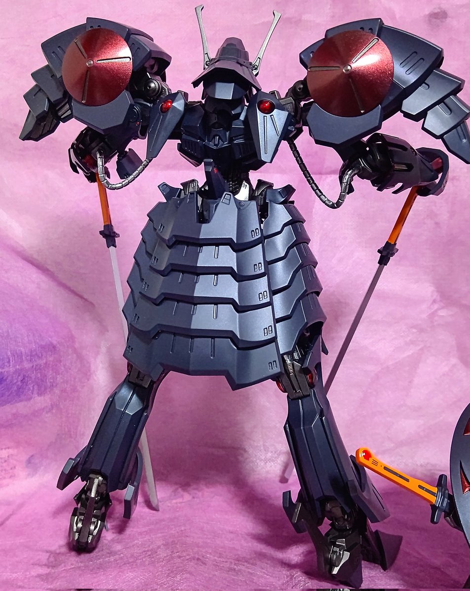 ヴァンパイア騎士ナイト 1