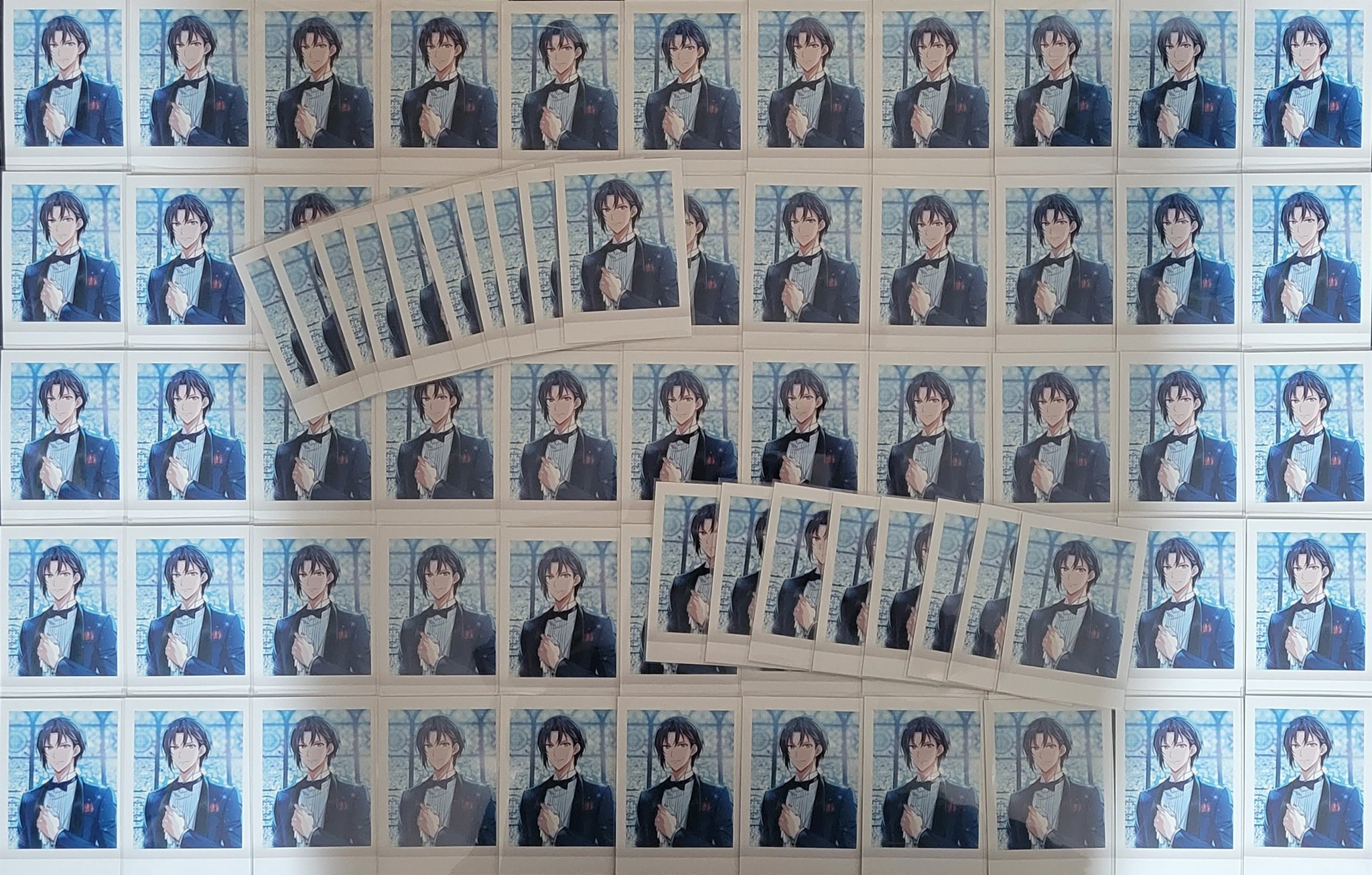 悠翔さま確認ページ♡ 諏訪 翔(現状:大分終わって掃除終了まであと少し、だがぱしゃ