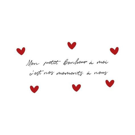 𝕱𝖗𝖆𝖓ç𝖔𝖎𝖘𝖊 (@maelys58) on Twitter photo 