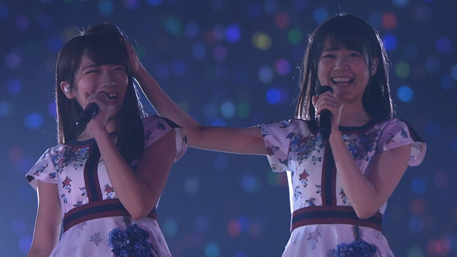 乃木坂46 生田絵梨花 等身大パネル 真夏の全国ツアー2015 Yahoo!オークション - 乃木坂46 【生写真】生田 絵梨花 2015