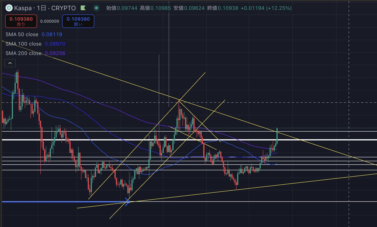 Chief Casper 𐤊 tweet media