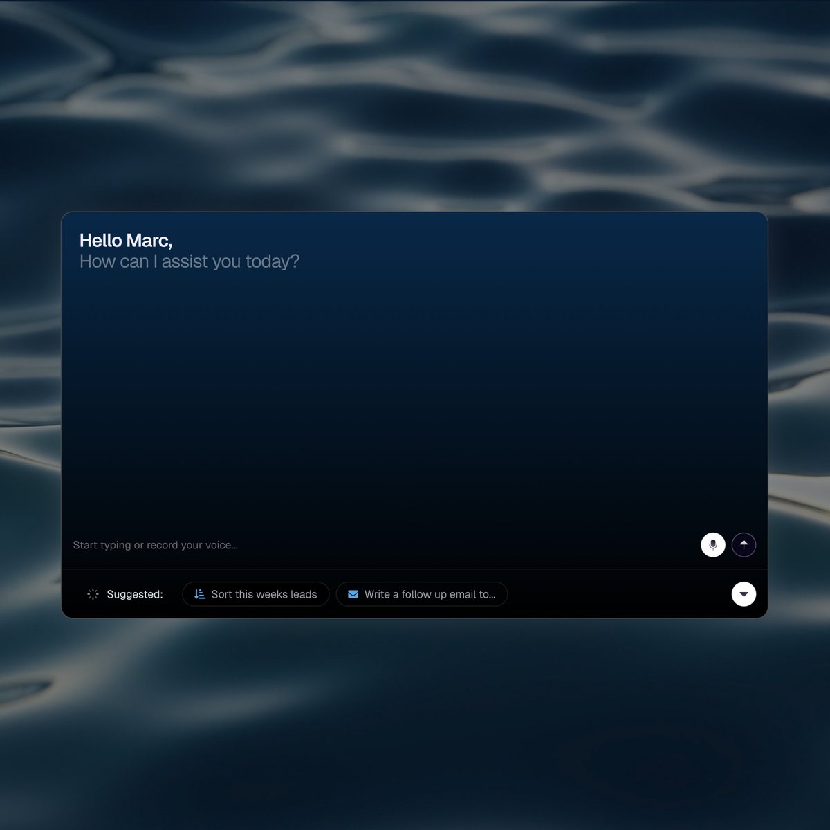 remydevelopment's tweet image. If this pocket sized AI agent was yours, which would you choose? 🌕🌑