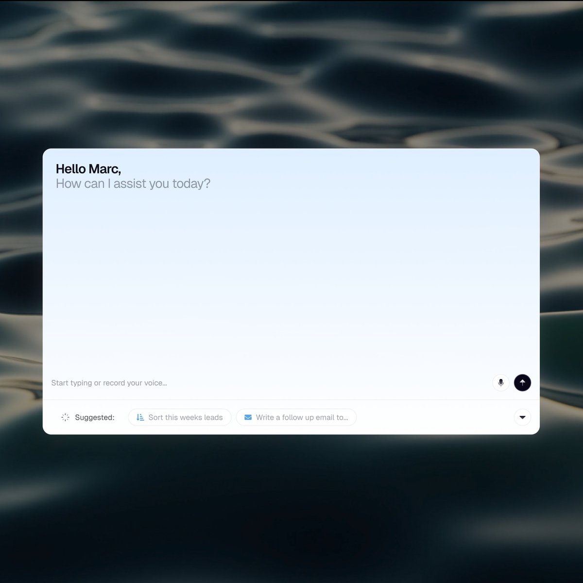 remydevelopment's tweet image. If this pocket sized AI agent was yours, which would you choose? 🌕🌑
