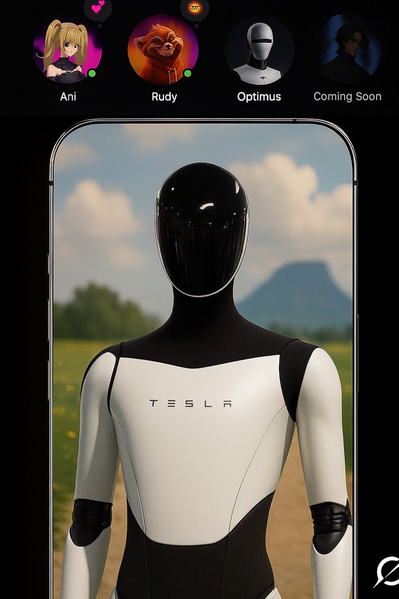 OZOR - The visitor tweet media