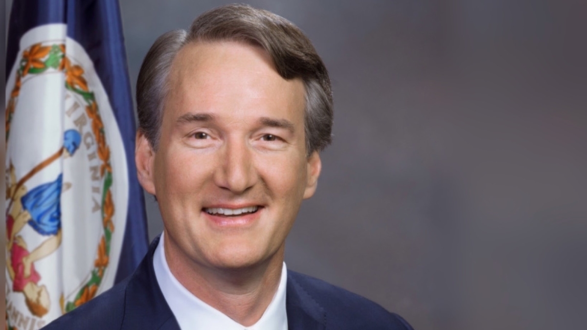 RoanokeStarNews's tweet image. Governor Glenn Youngkin announced last Friday that according to BLS CES data, nonfarm employment decreased by 8,400 over the month, but increased by 35,600 since June 2024. Virginia’s seasonally adjusted unemployment ra... f.mtr.cool/xrcznaooaw
