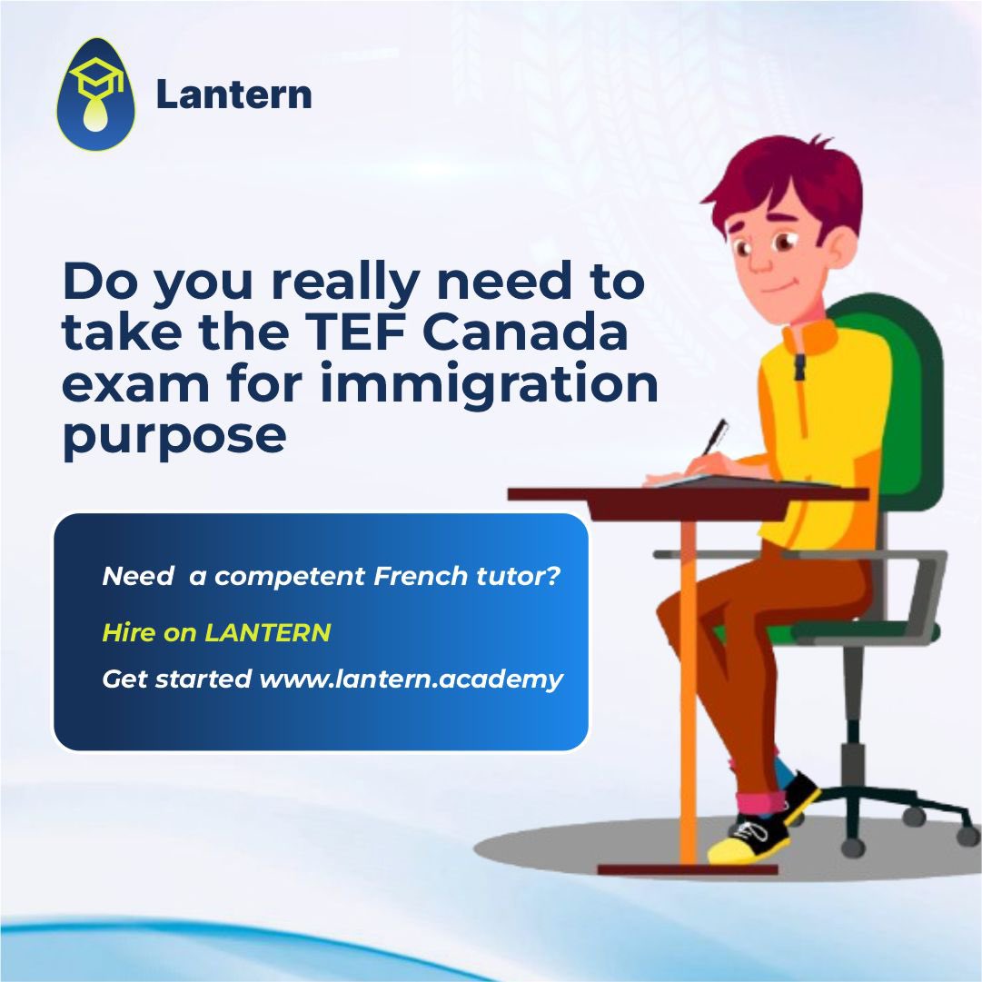 lantern_academy's tweet image. Hire a pro to get started …