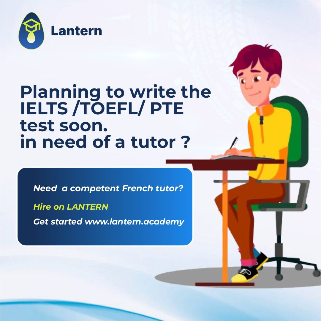 lantern_academy's tweet image. Hire a pro to get started …