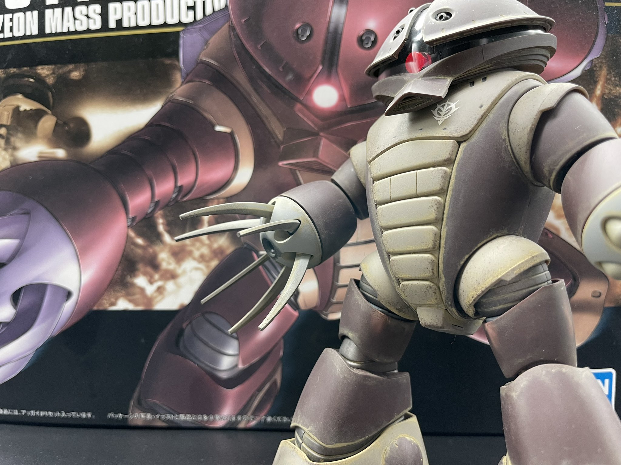 【引退まとめ売り】未開封ガンプラ６点まとめ売り★水泳部など 引退まとめ売り】未開封ガンプラ6点まとめ売り☆水泳部など
