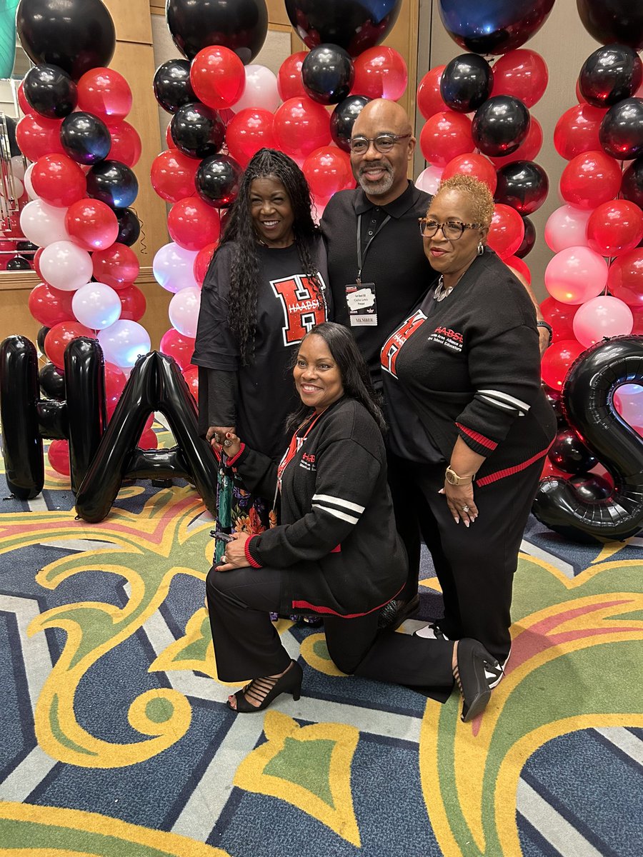 HAABSE (@haabse3) on Twitter photo ICYMI: Our conference planning committee surprised #HAABSEConnect attendees with a celebrity appearance from <a href="/dozier30/">charnele brown</a>, the actress who played the role of Kimberly Reese from the iconic television series ’A Different World.’ ICYMI: Our conference planning committee surprised #HAABSEConnect attendees with a celebrity appearance from <a href="/dozier30/">charnele brown</a>, the actress who played the role of Kimberly Reese from the iconic television series ’A Different World.’