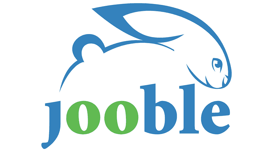 UK Remote Job Demand Surges 140% as Listings Plummet 50% in 2025 reports <a href="/Jooble_Jobs/">Jooble</a>  shar.es/agA1vT