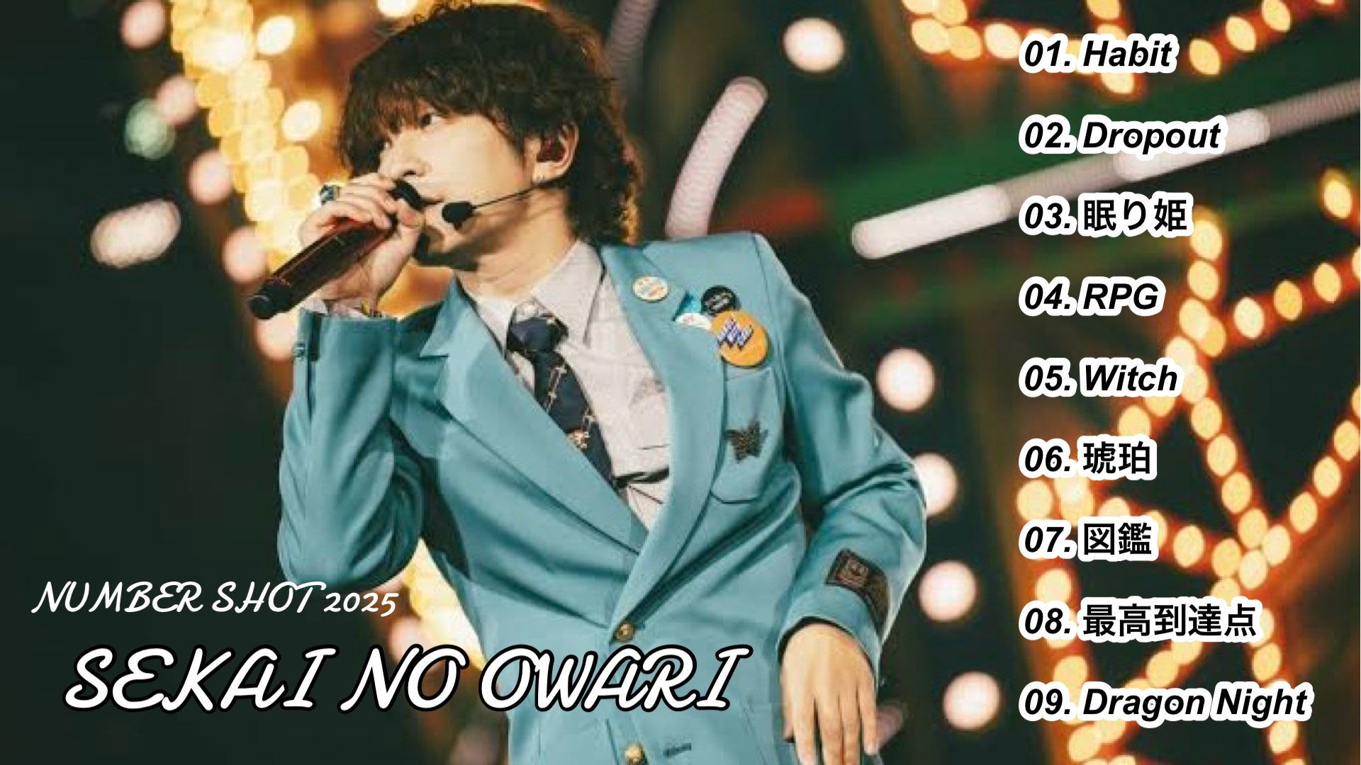 哲史∞ on X: 
