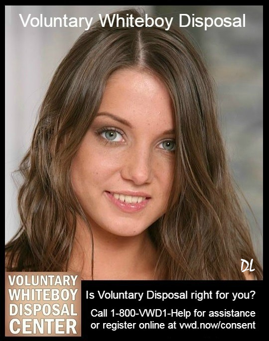 ConfirmedLoser - Reposts tweet media