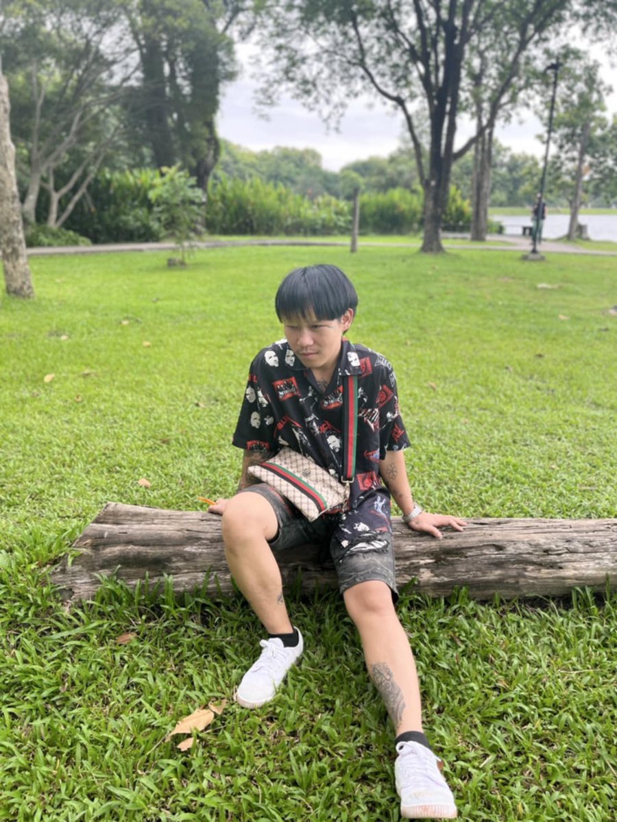 MeanMean383003's tweet photo. พี่ชายเราว่างครับ
#นัดเย็ดสันติธรรม 
#นัดเย็ดเชียงใหม่ 
#รับงานเชียงใหม่ https://t.co/aTKUofxVLE
