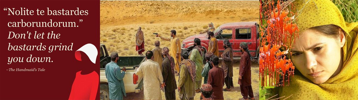 raza_naeem1979's tweet image. &amp;lt;bastard alert&amp;gt; صرف سم ئنا اجازت اے نمے

#Ehsan
#Baano